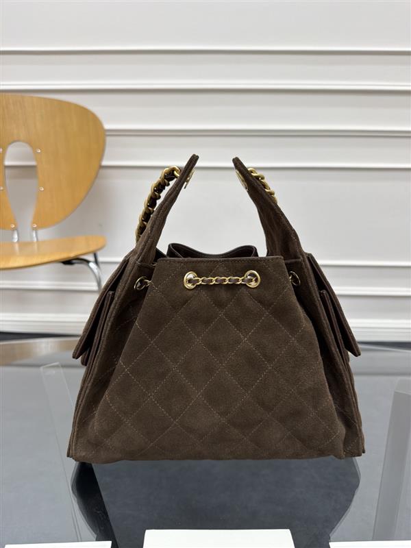 2026131204524705 660